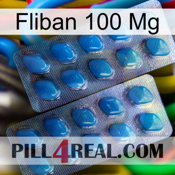 Fliban 100 Mg viagra2.jpg